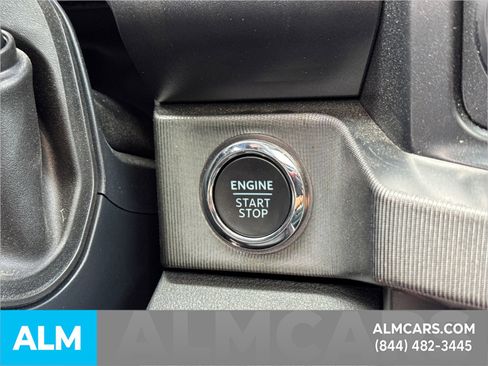 Used 2024 Ford F250 Platinum image 36