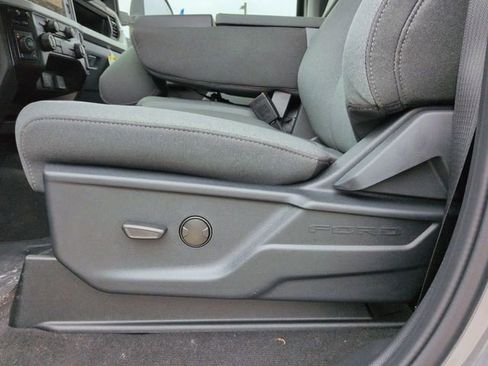 New 2026 Ford F250 XLT image 20