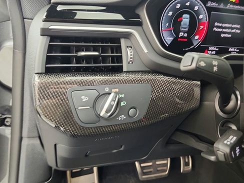 Used 2024 Audi S5 Premium Plus image 16