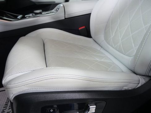 Certified 2025 BMW X5 xDrive40i image 10