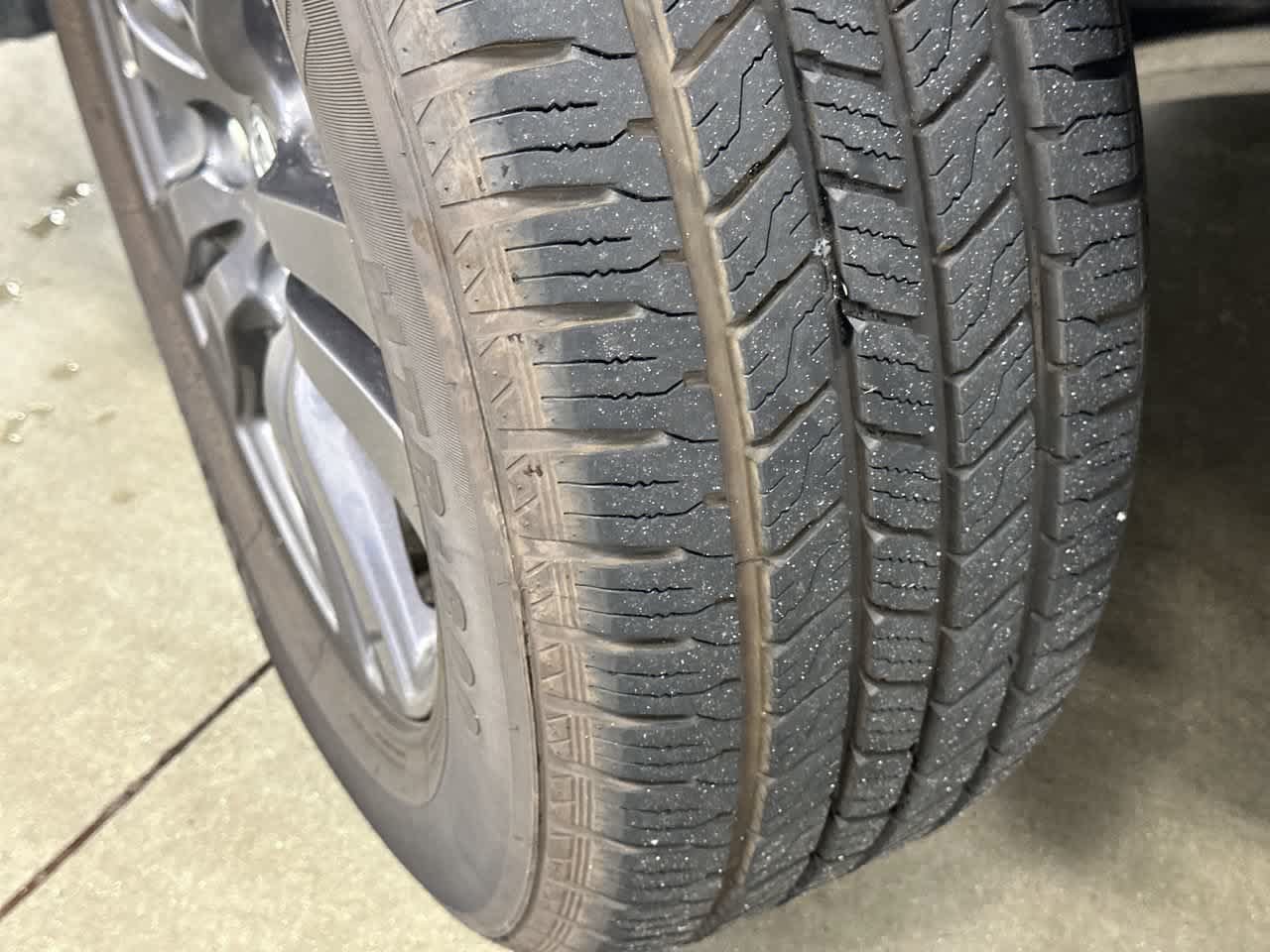 Used 2019 Honda Ridgeline Sport image 28