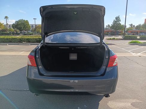 Used 2008 Lexus ES 350 image 9