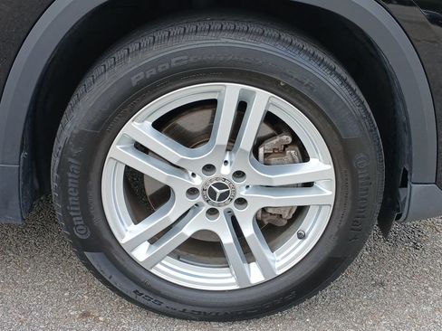 Used 2022 Mercedes-Benz GLA 250 4MATIC image 34