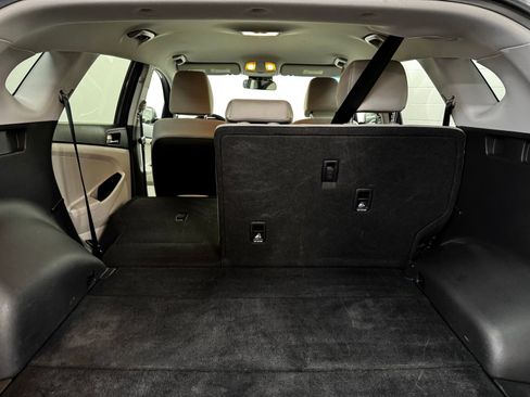 Used 2019 Hyundai Tucson SE image 38