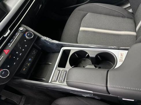 New 2026 Hyundai Sonata SEL image 29