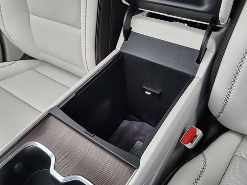 New 2026 GMC Acadia Denali image 37