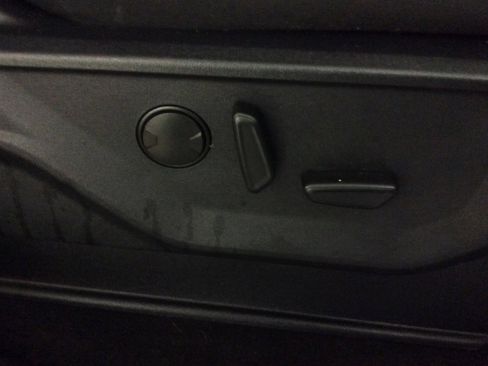 Used 2024 Ford F150 XLT w/ Equipment Group 302A MID image 57