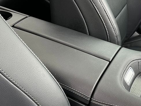 Used 2023 Mercedes-Benz GLS 450 4MATIC w/ AMG Line Exterior image 21