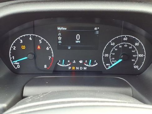 Used 2024 Ford Transit 250 Low Roof w/ Exterior Upgrade Package image 30