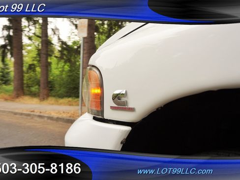 Used 2003 Dodge Ram 3500 Truck 4x4 Quad Cab image 38