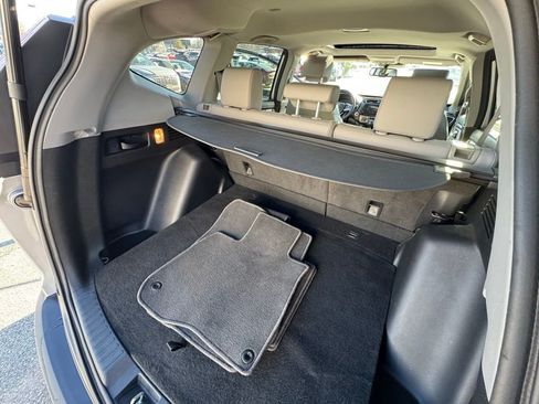 Used 2017 Honda CR-V EX-L image 33