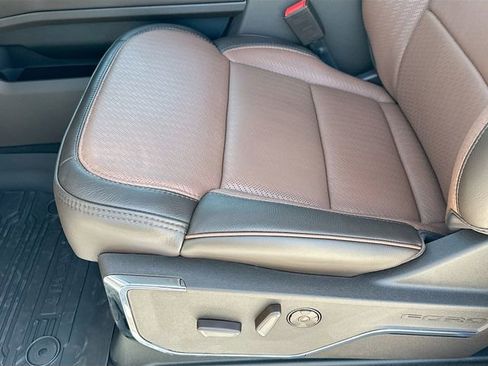 New 2026 Ford F250 King Ranch AWD/4WD image 14