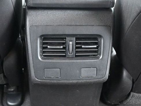 Used 2017 Acura RDX AWD image 12