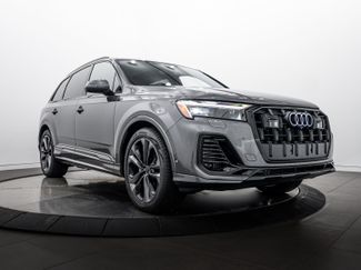 New 2026 Audi Q7 3.0T Premium Plus AWD/4WD video 1
