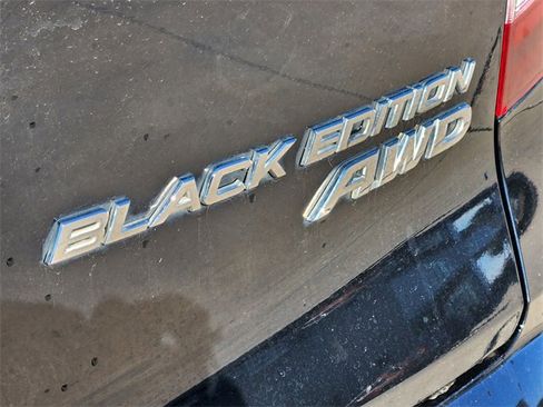 Used 2020 Honda Pilot Black Edition image 10