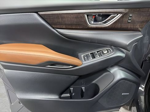 Used 2026 Subaru Ascent Touring w/ Popular Package #2 image 27