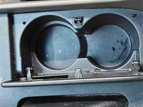 Used 2001 Honda Accord LX image 29