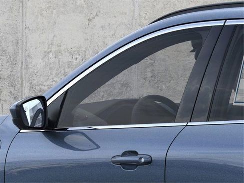 New 2025 Ford Escape SE w/ PHEV Premium Package image 20