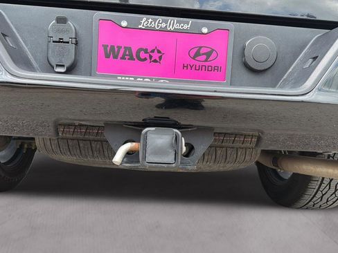 Used 2023 Chevrolet Silverado 1500 RST w/ Convenience Package II image 28