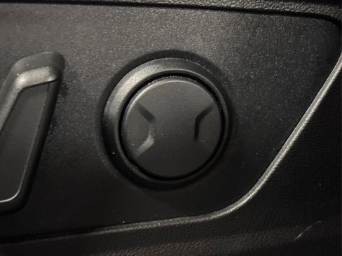 Certified 2022 Hyundai Tucson SEL w/ Convenience Package image 25