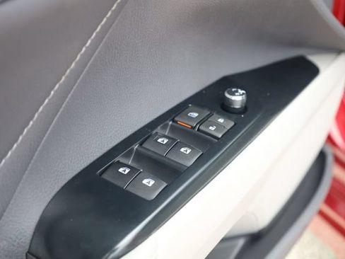 Used 2018 Toyota Camry XSE w/ Driver Assist Package FWD image 14