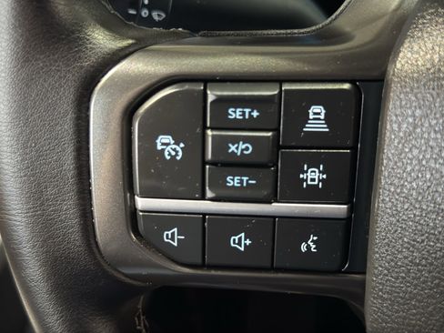 Used 2024 Ford F150 XLT w/ Equipment Group 303A High AWD/4WD image 23