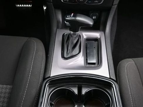 Used 2023 Dodge Charger R/T w/ Blacktop Package RWD image 15