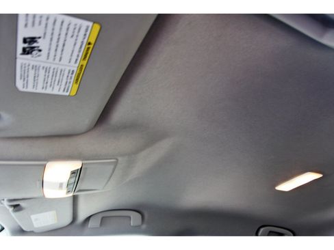 Used 2022 Nissan Sentra SV w/ All-Weather Package FWD image 28
