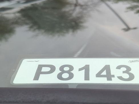 Used 2019 Audi Q8 Premium Plus AWD/4WD image 33