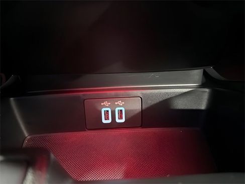 Used 2019 Ford Ranger Lariat w/ Equipment Group 501A Mid image 23