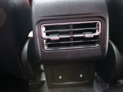 Used 2024 Lincoln Corsair Reserve w/ Equipment Group 201A image 43