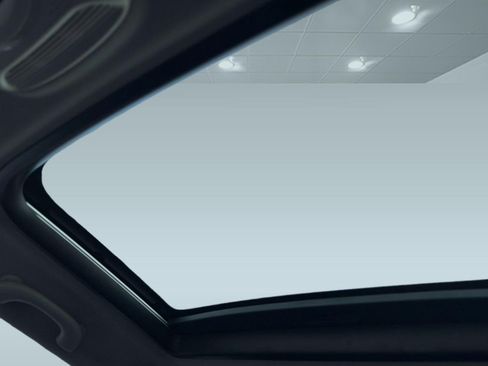 Certified 2023 MINI Cooper 2-Door Hardtop image 15