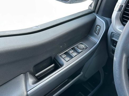 Used 2022 Ford F150 XLT w/ Trailer Tow Package image 33