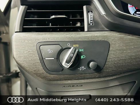 Certified 2023 Audi A5 2.0T Premium Plus AWD/4WD image 18