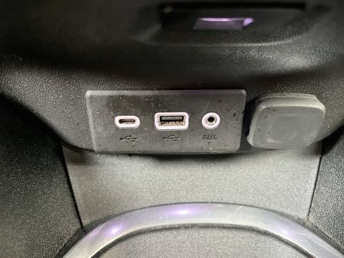 Used 2020 Chevrolet Malibu LT FWD image 20