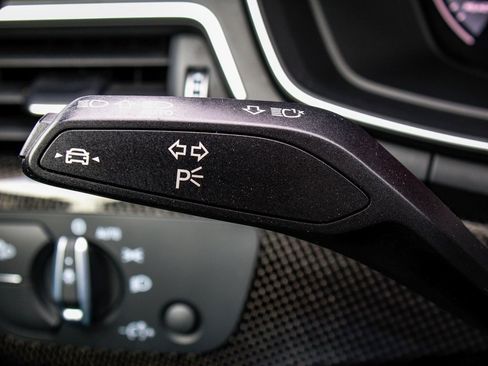 Used 2022 Audi S4 Premium Plus w/ Premium Plus Package image 27