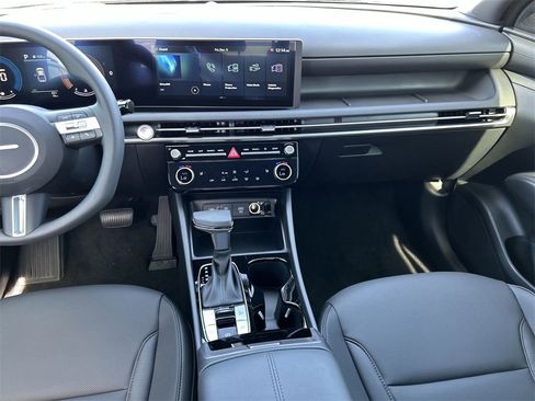 New 2026 Hyundai Santa Cruz SEL image 5