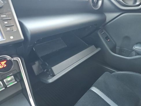 Used 2023 Toyota GR86 Premium image 46