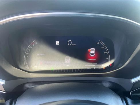 Used 2024 Acura MDX FWD w/ Technology Package image 21