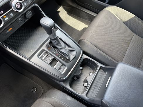 Used 2023 Honda CR-V LX image 13