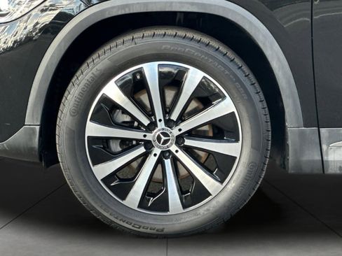 Certified 2022 Mercedes-Benz GLA 250 image 6