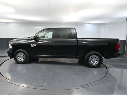 Used 2019 RAM 1500 Tradesman w/ Popular Equipment Group image 10