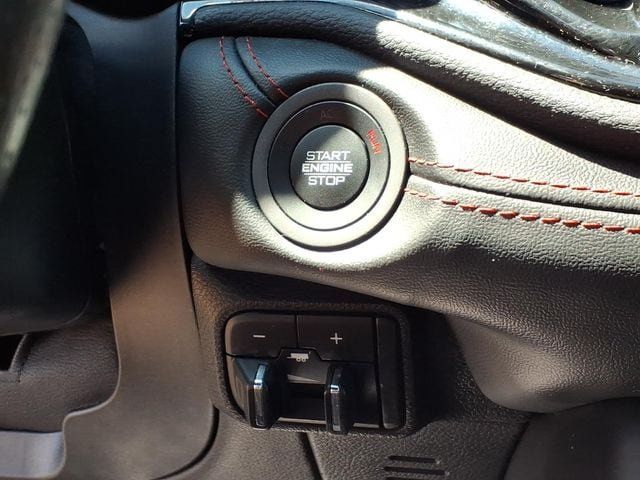 Used 2024 Dodge Durango GT AWD/4WD image 25