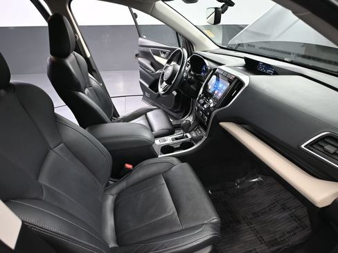 Used 2022 Subaru Ascent Limited AWD/4WD image 53