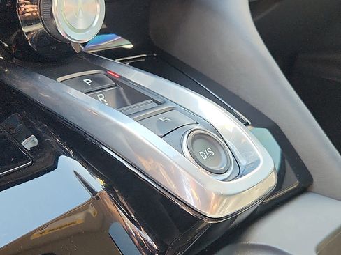 Certified 2023 Acura MDX SH-AWD w/ Technology Package image 17