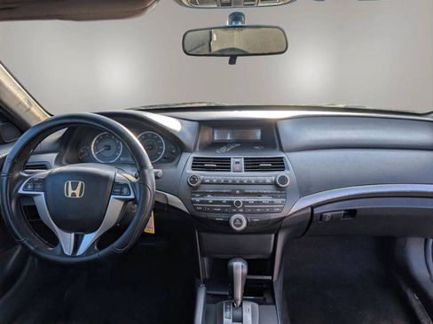 Used 2008 Honda Accord EX image 30