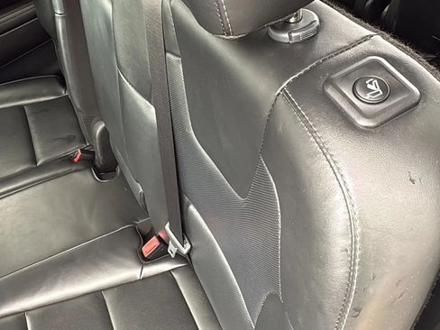 Used 2020 Kia Telluride LX FWD image 15