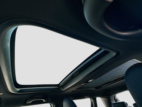 New 2026 MINI Cooper S FWD image 15