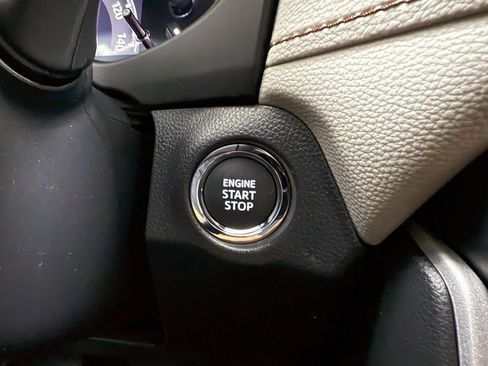 New 2025 Toyota RAV4 XLE w/ Convenience Package image 20