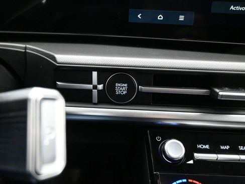 New 2026 Hyundai Santa Fe SE AWD/4WD image 24